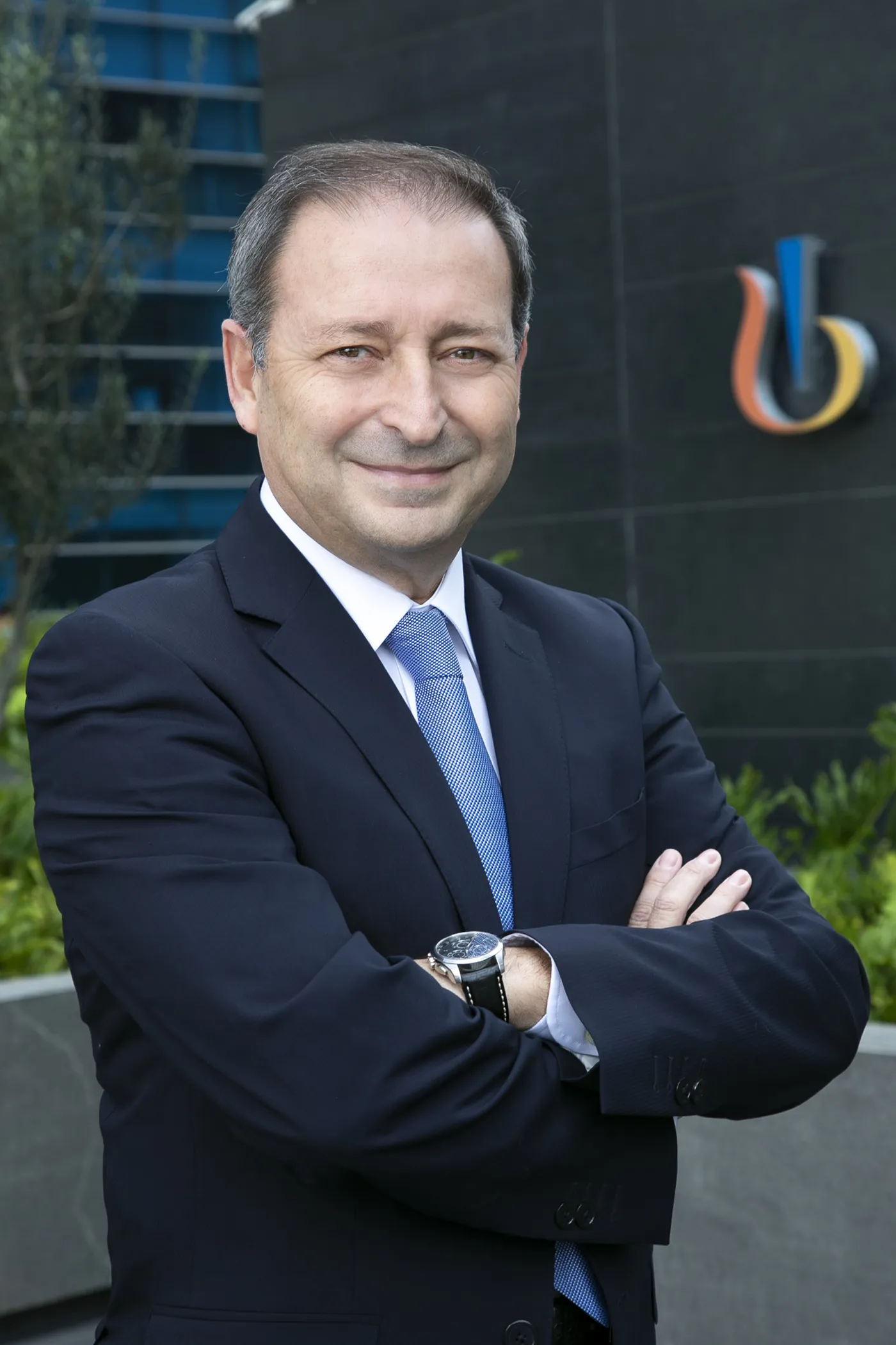 Miguel Freire